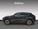 Maserati Grecale 2.0 Hybrid GT