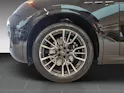 Maserati Grecale 2.0 Hybrid GT