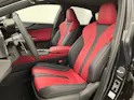 Lexus NX 350h F-Sport