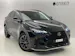 Lexus NX 350h F-Sport
