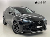 First vehicle image First vehicle image