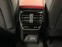 Lexus NX 350h F-Sport