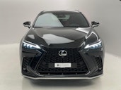 Vehicle image 1 Vehicle image 1