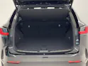 Lexus NX 350h F-Sport