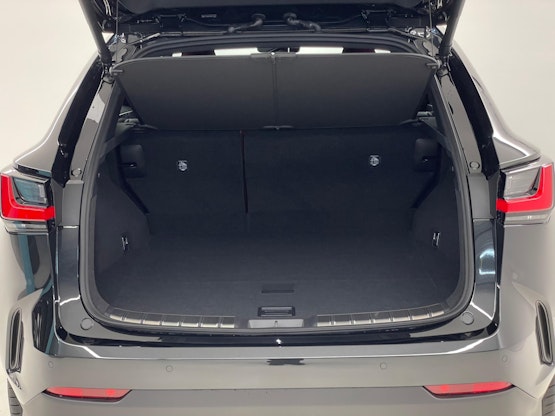 Vehicle image 10 Vehicle image 10