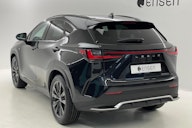 Vehicle image 4 Vehicle image 4