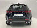 Lexus NX 350h F-Sport