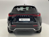 Vehicle image 3 Vehicle image 3