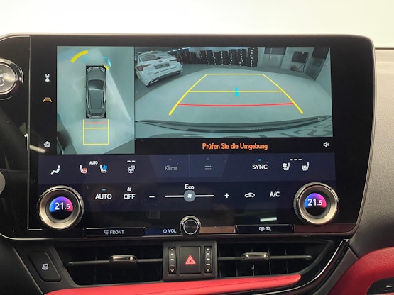 Vehicle image 11 Vehicle image 11