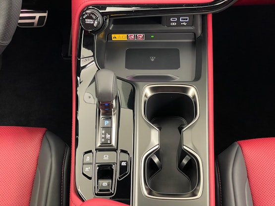 Vehicle image 12 Vehicle image 12