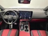 Vehicle image 5 Vehicle image 5