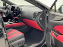 Lexus NX 350h F-Sport