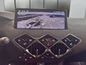 DS Automobiles 3 E-Tense Ligne Noire