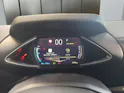 DS Automobiles 3 E-Tense Ligne Noire