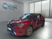DS Automobiles 3 E-Tense Ligne Noire