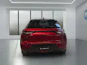 DS Automobiles 3 E-Tense Ligne Noire