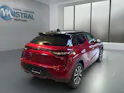 DS Automobiles 3 E-Tense Ligne Noire