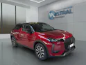 DS Automobiles 3 E-Tense Ligne Noire
