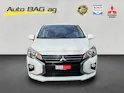 Mitsubishi Space Star 1.2 MIVEC Inform