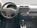 Mitsubishi Space Star 1.2 MIVEC Inform