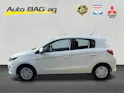 Mitsubishi Space Star 1.2 MIVEC Inform