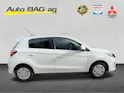 Mitsubishi Space Star 1.2 MIVEC Inform