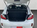 Mitsubishi Space Star 1.2 MIVEC Inform