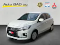 Mitsubishi Space Star 1.2 MIVEC Inform
