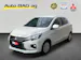 Mitsubishi Space Star 1.2 MIVEC Inform