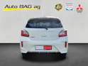 Mitsubishi Space Star 1.2 MIVEC Inform