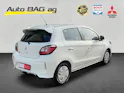 Mitsubishi Space Star 1.2 MIVEC Inform