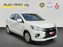 Mitsubishi Space Star 1.2 MIVEC Inform