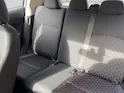 Mitsubishi Space Star 1.2 MIVEC Inform