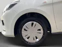 Mitsubishi Space Star 1.2 MIVEC Inform