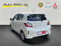 Mitsubishi Space Star 1.2 MIVEC Inform