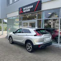 Mitsubishi Eclipse Cross 2.4 PHEV Inform 4x4