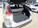 Mitsubishi Eclipse Cross 2.4 PHEV Inform 4x4