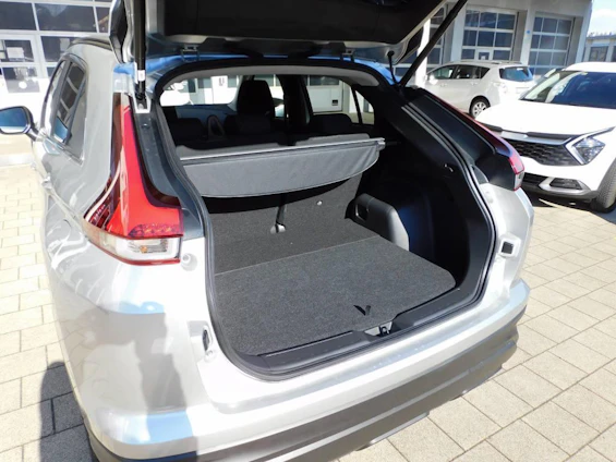 Fahrzeugbild 2