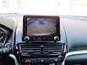 Mitsubishi Eclipse Cross 2.4 PHEV Inform 4x4