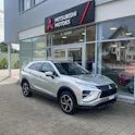 Mitsubishi Eclipse Cross 2.4 PHEV Inform 4x4