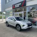 Mitsubishi Eclipse Cross 2.4 PHEV Inform 4x4