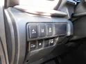 Mitsubishi Eclipse Cross 2.4 PHEV Inform 4x4