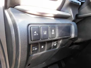 Mitsubishi Eclipse Cross 2.4 PHEV Inform 4x4