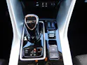 Mitsubishi Eclipse Cross 2.4 PHEV Inform 4x4