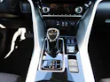 Mitsubishi Eclipse Cross 2.4 PHEV Inform 4x4