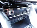 Mitsubishi Eclipse Cross 2.4 PHEV Inform 4x4