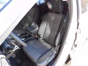Mitsubishi Eclipse Cross 2.4 PHEV Inform 4x4