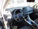 Mitsubishi Eclipse Cross 2.4 PHEV Inform 4x4