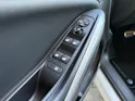 Opel Grandland 1.6 T PHEV GSE