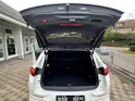 Opel Grandland 1.6 T PHEV GSE